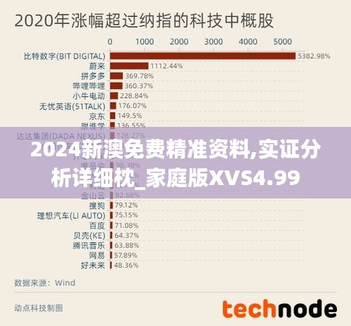 2024新澳免費(fèi)精準(zhǔn)資料,實證分析詳細(xì)枕_家庭版XVS4.99