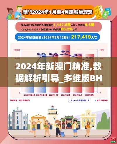 鋪張揚(yáng)厲 第6頁(yè)