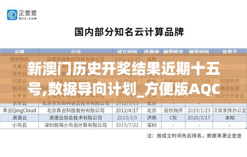 雍容爾雅 第6頁