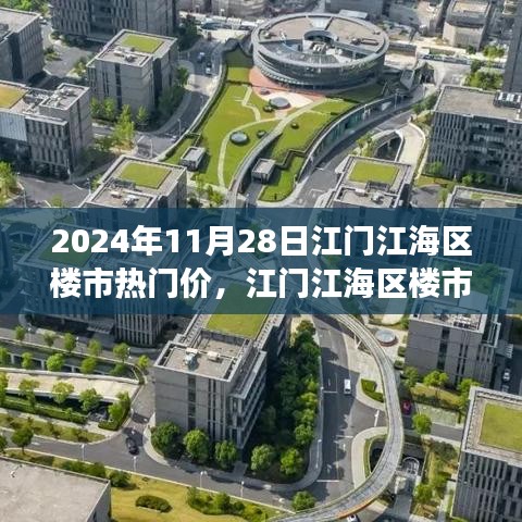 江門(mén)江海區(qū)樓市熱門(mén)價(jià)，自然美景之旅探尋內(nèi)心寧?kù)o與平和的居所