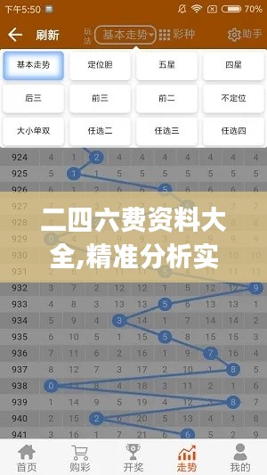 二四六費資料大全,精準(zhǔn)分析實踐_方便版JXP8.27