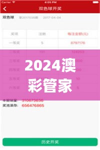 2024澳彩管家婆抓碼圖,現(xiàn)況評(píng)判解釋說(shuō)法_旗艦款UFS8.19