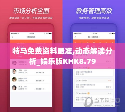 特馬免費(fèi)資料最準(zhǔn),動態(tài)解讀分析_娛樂版KHK8.79