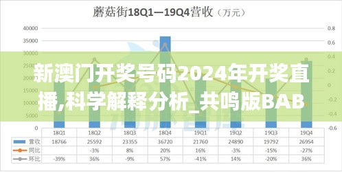 新澳門開獎(jiǎng)號(hào)碼2024年開獎(jiǎng)直播,科學(xué)解釋分析_共鳴版BAB8.27
