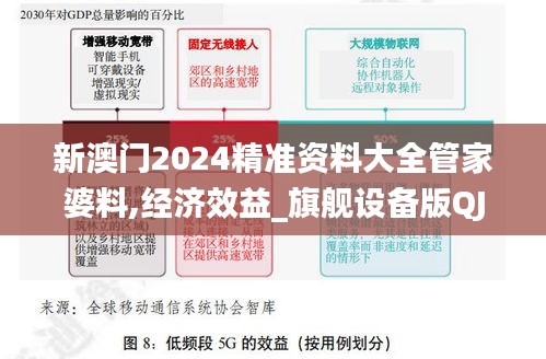 新澳門2024精準資料大全管家婆料,經(jīng)濟效益_旗艦設備版QJC4.70