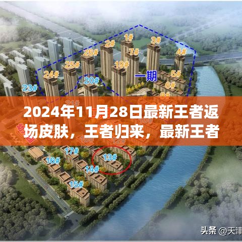 最新王者返場皮膚深度評測與介紹，王者歸來