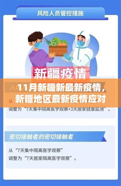 新疆最新疫情應(yīng)對(duì)指南，初學(xué)者與進(jìn)階用戶的必備指南（11月更新）