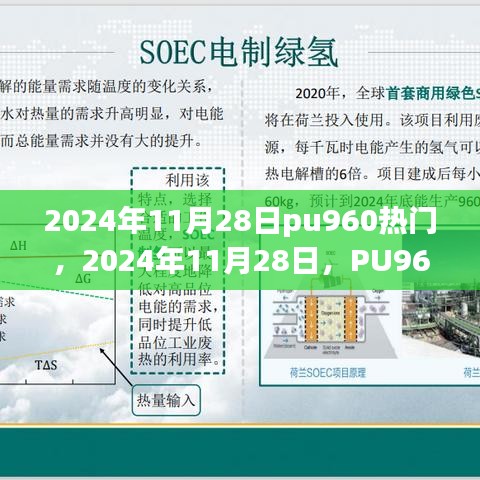 PU960熱門趨勢(shì)深度解析與個(gè)人觀點(diǎn)，2024年11月28日的觀察與思考