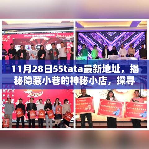 揭秘隱藏小巷的神秘小店，探尋最新地址的獨(dú)特風(fēng)情——揭秘隱藏小巷的神秘小店之11月28日55tata最新地址探索