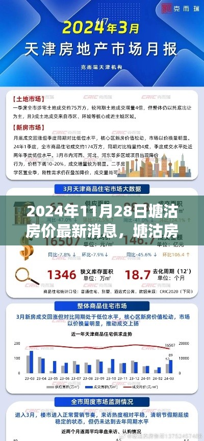 塘沽房價最新動態(tài)及市場趨勢，洞悉2024年11月塘沽區(qū)域房地產(chǎn)市場