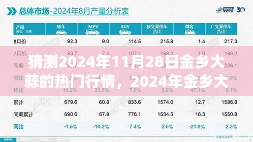 鬼張鬼智 第6頁