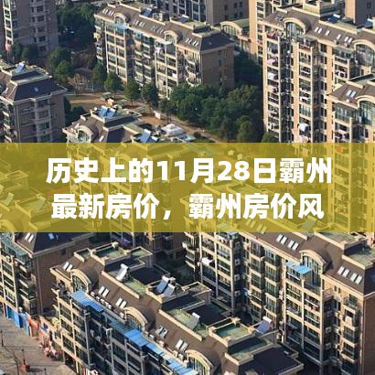 揭秘歷史11月28日霸州房價(jià)風(fēng)云，最新房價(jià)揭秘