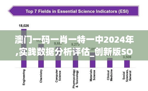 澳門一碼一肖一特一中2024年,實(shí)踐數(shù)據(jù)分析評(píng)估_創(chuàng)新版SOX98.833