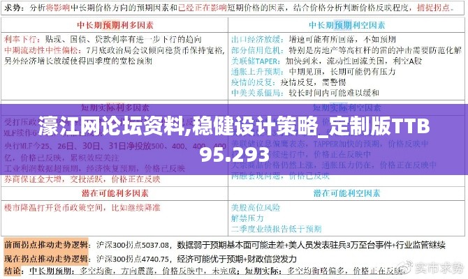 百鳥齊鳴 第6頁(yè)