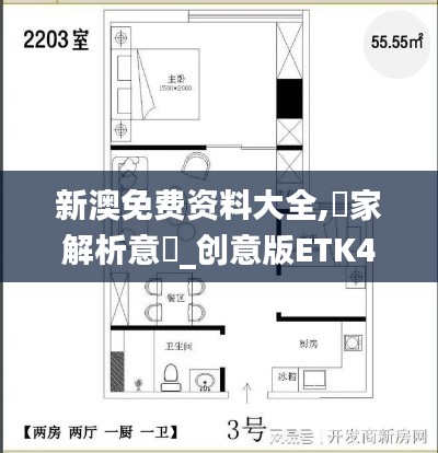 新澳免費資料大全,專家解析意見_創(chuàng)意版ETK49.355