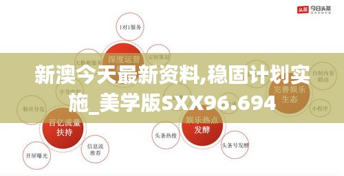 飛天遁地 第5頁(yè)