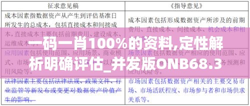 美如冠玉 第5頁(yè)