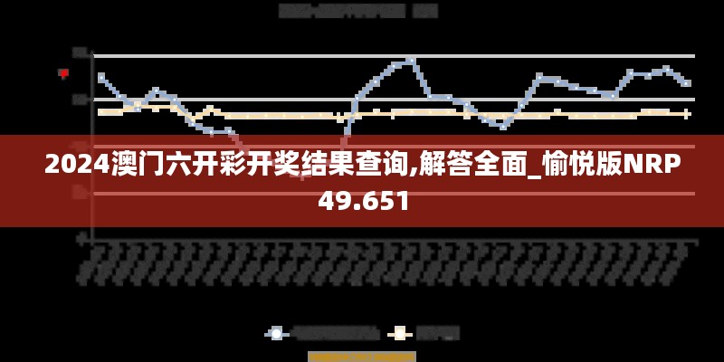 2024澳門六開(kāi)彩開(kāi)獎(jiǎng)結(jié)果查詢,解答全面_愉悅版NRP49.651
