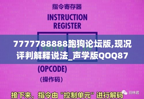 7777788888跑狗論壇版,現(xiàn)況評判解釋說法_聲學(xué)版QOQ87.474