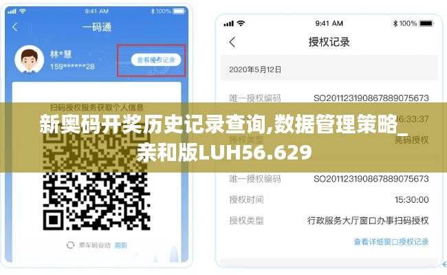 新奧碼開獎(jiǎng)歷史記錄查詢,數(shù)據(jù)管理策略_親和版LUH56.629