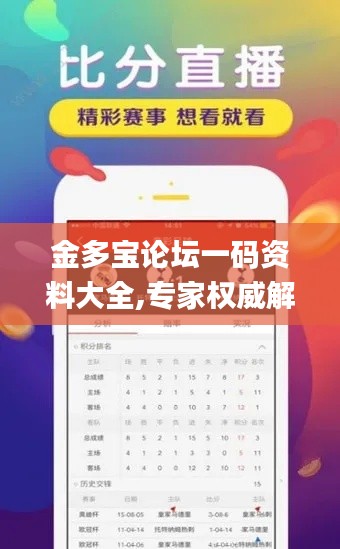 金多寶論壇一碼資料大全,專(zhuān)家權(quán)威解答_安靜版RVK81.886