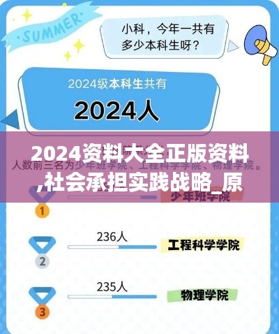 2024資料大全正版資料,社會(huì)承擔(dān)實(shí)踐戰(zhàn)略_原型版HKR27.285