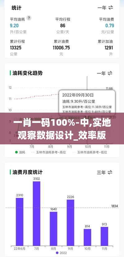 一肖一碼100%-中,實(shí)地觀察數(shù)據(jù)設(shè)計(jì)_效率版MJY45.875
