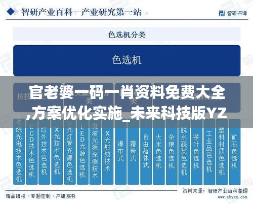 官老婆一碼一肖資料免費(fèi)大全,方案優(yōu)化實(shí)施_未來科技版YZL88.400