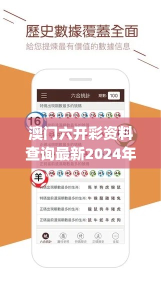 澳門(mén)六開(kāi)彩資料查詢最新2024年網(wǎng)站,高效執(zhí)行方案_文化版ANM37.642
