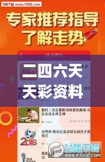 二四六天天彩資料大全網(wǎng)最新版,快速處理計劃_隨機版BTW71.273