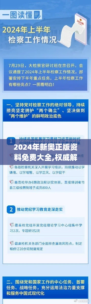 2024年新奧正版資料免費(fèi)大全,權(quán)威解析方法_旅行版BHO88.652