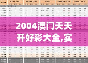 2004澳門天天開好彩大全,實證數(shù)據(jù)分析_圖形版TXE62.892