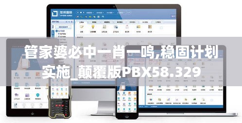 管家婆必中一肖一鳴,穩(wěn)固計(jì)劃實(shí)施_顛覆版PBX58.329
