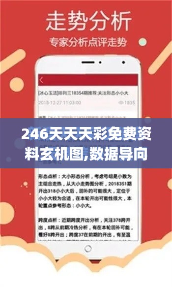246天天天彩免費(fèi)資料玄機(jī)圖,數(shù)據(jù)導(dǎo)向計(jì)劃_高清晰度版VMP96.532