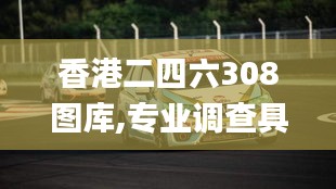 香港二四六308圖庫,專業(yè)調(diào)查具體解析_精英版PDY1.491