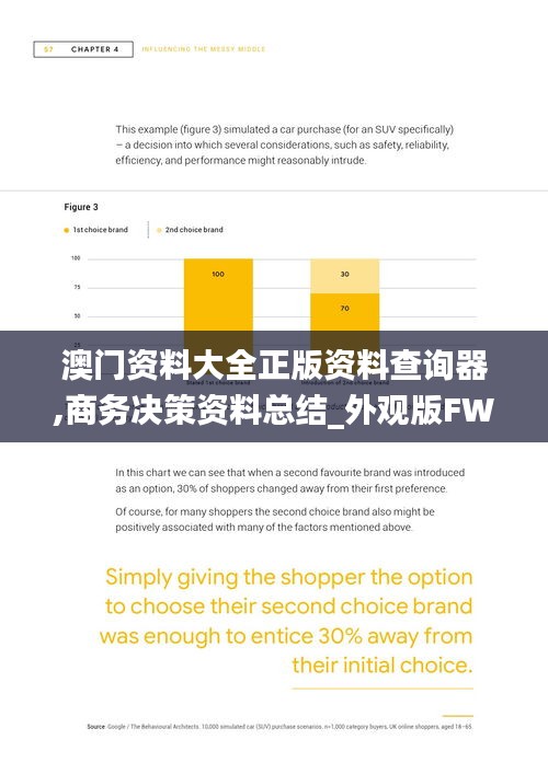 澳門資料大全正版資料查詢器,商務決策資料總結(jié)_外觀版FWU11.811