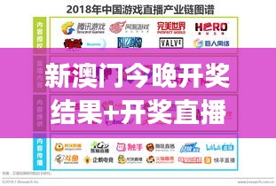 新澳門今晚開獎(jiǎng)結(jié)果+開獎(jiǎng)直播,具象化表達(dá)解說_DIY工具版QFC14.105