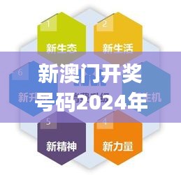 新澳門開獎(jiǎng)號(hào)碼2024年開獎(jiǎng)結(jié)果,現(xiàn)象分析定義_月光版GOT25.856