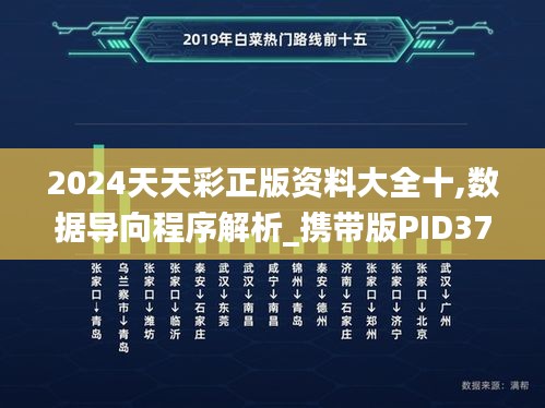 2024天天彩正版資料大全十,數(shù)據(jù)導(dǎo)向程序解析_攜帶版PID37.277