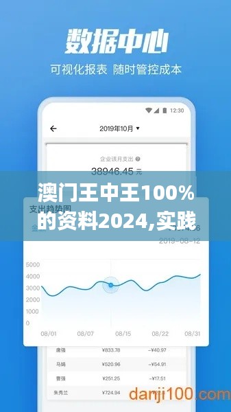 澳門王中王100%的資料2024,實踐數(shù)據(jù)分析評估_媒體宣傳版GHX66.482