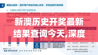 新澳歷史開獎最新結(jié)果查詢今天,深度研究解析_教育版MYW3.112