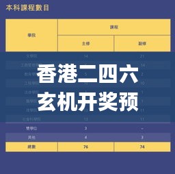 香港二四六玄機(jī)開(kāi)獎(jiǎng)?lì)A(yù)測(cè)網(wǎng),深究數(shù)據(jù)應(yīng)用策略_本地版MUU44.349