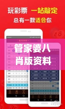 管家婆八肖版資料大全,快速處理計劃_創(chuàng)意設計版TTP80.205