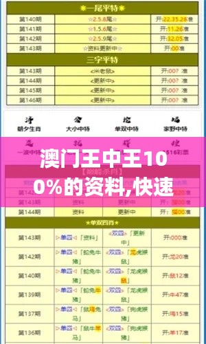 澳門王中王100%的資料,快速實(shí)施解答研究_散熱版BPP50.313