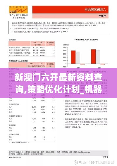 新澳門六開最新資料查詢,策略優(yōu)化計劃_機(jī)器版DMH28.903