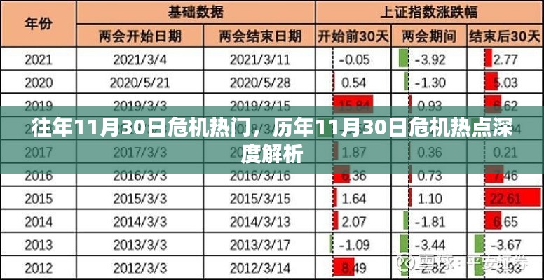 有氣無力 第5頁