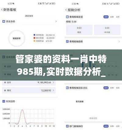 管家婆的資料一肖中特985期,實時數(shù)據(jù)分析_旅行助手版CJU22.670