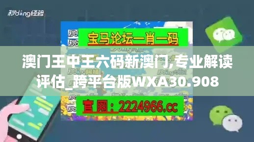 發(fā)奮圖強 第5頁