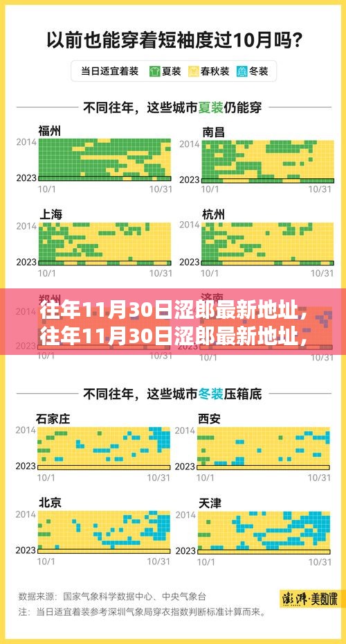 往年11月30日澀郎最新地址，往年11月30日澀郎最新地址，全面評測與深度解析