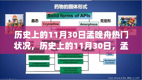 張三李四 第5頁(yè)